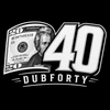 DubForty - Home