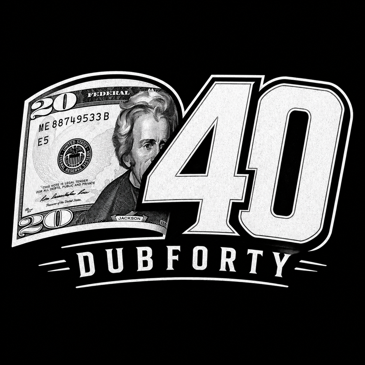 DubForty