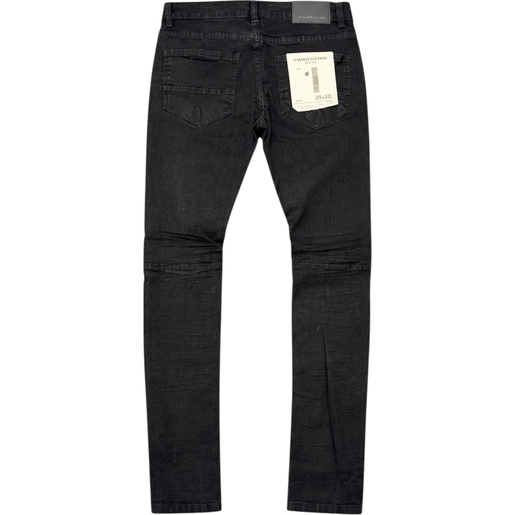 kids distressed jeans