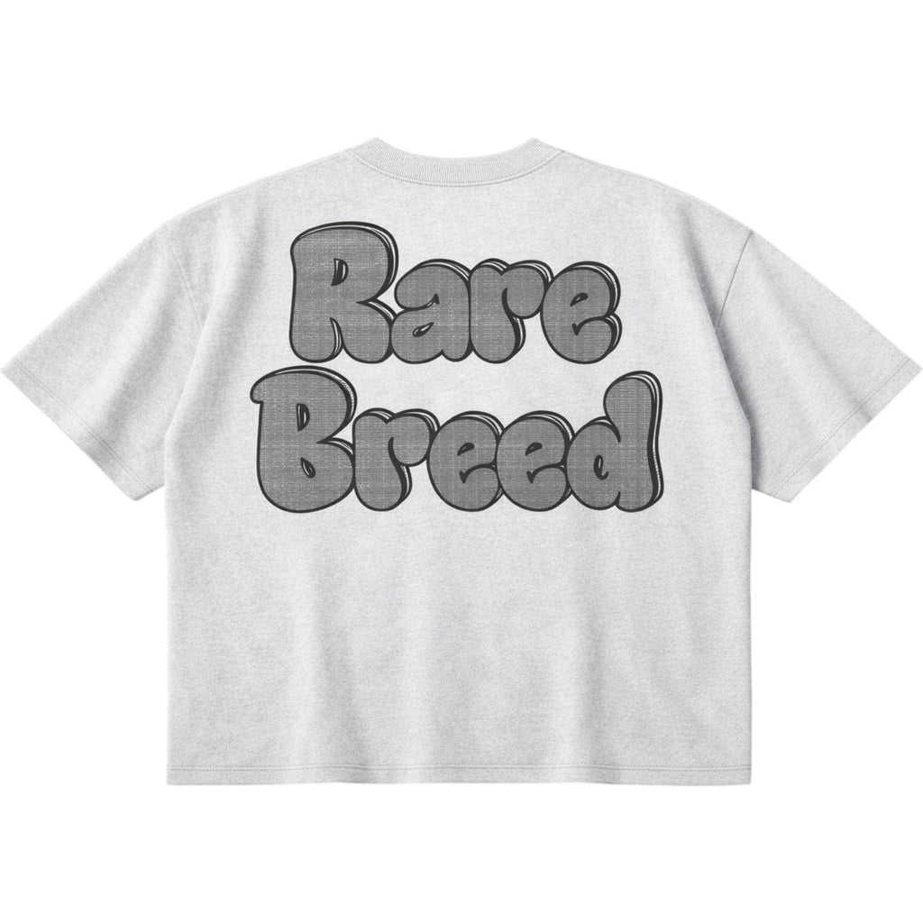 Legend Tee In Cloud