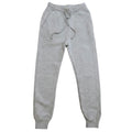 Men's Jogger Sweats in Gray